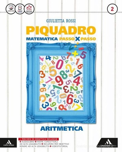 Piquadro volume - piquadro,