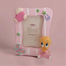 12 Bomboniere battesimo