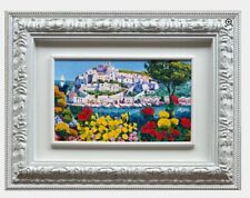 Athos Faccincani    Meraviglia