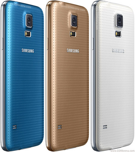 Smartphone android originale - smartphone,
