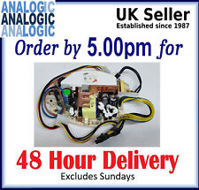 Alimentatore originale Apple