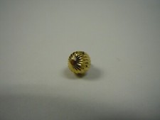 Originale Breitling Crown