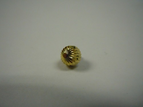 Originale breitling crown - originale,