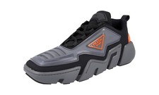 Sneaker Prada Techno Stretch