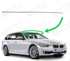 Bmw serie f30 f31 - bmw,
