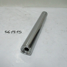 STELO FORCELLA DESTRA PER