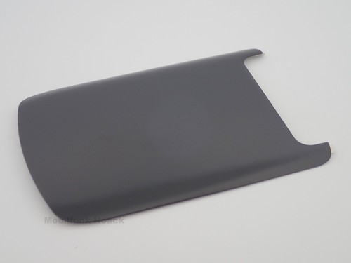 Cover batteria originale - , nokia