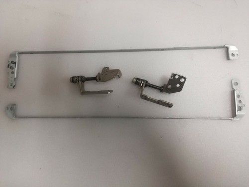 Cerniere per lcd pezzi - lcd, 4