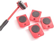 DOBO Kit Sollevatore mobili