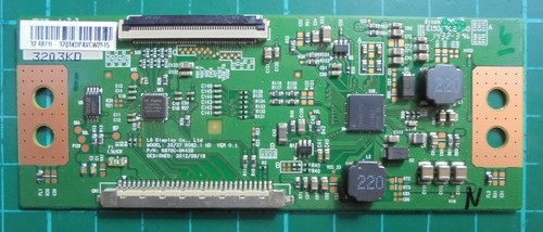 6870c 0442b 6871l 3203k - -, 6871l-3203k