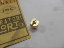 Getto massimo carburatore - getto,