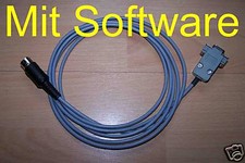 Cavo dati per Graupner MC