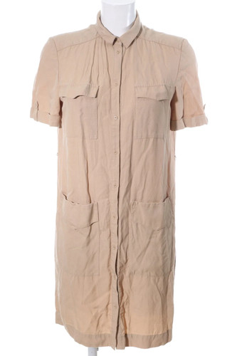Esprit abito estivo - esprit, donna