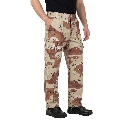 Army trouser m65 - army,