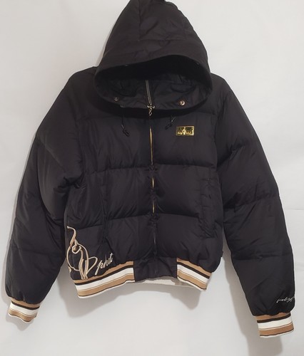 Cappotto giacca cappuccio zip