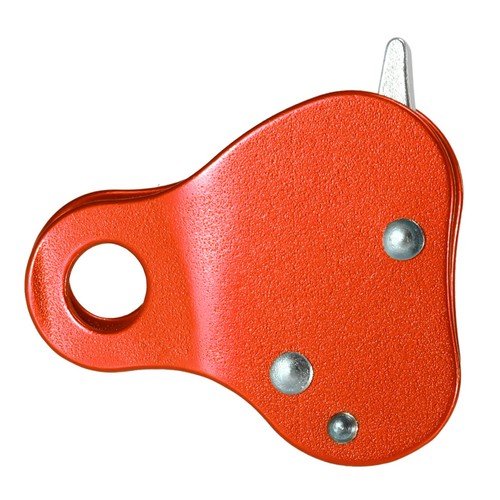 Arrampicata ascensore - arrampicata,