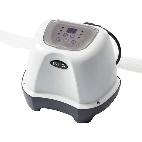 Generatore cloro per - generatore,