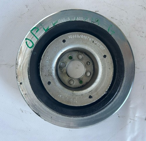 Puleggia albero motore per - puleggia,