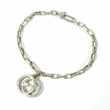 GUCCI Bracciale Braccialetto