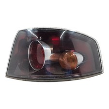 Fanale posteriore destro lato