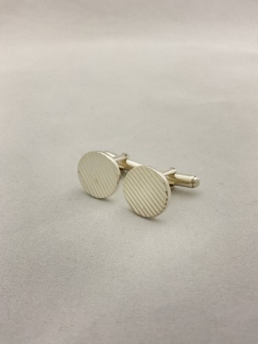 Tiffany gemelli a righe - gemelli,