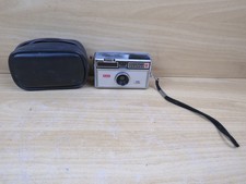 vecchia MACCHINA FOTOGRAFICA