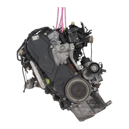 Motore rh01 peugeot 308 1 - rh01,