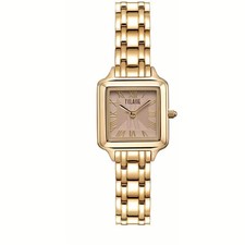 ALVIERO MARTINI  PRIMA CLASSE