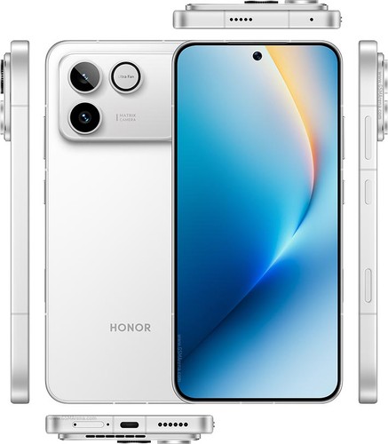 Telefono gioco honor win rt - da,