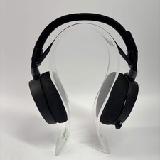 Steelseries artic cuffie da - steelseries,