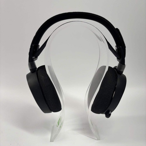 Steelseries artic cuffie da - artic, 9x