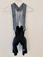 Assos Mille Primavera/Autunno