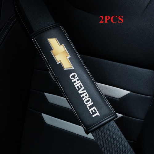 Coprisedili auto chevrolet - auto,