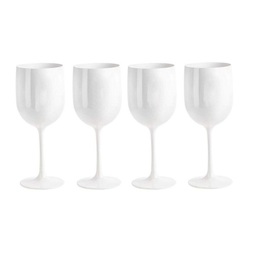 Pezzi bicchieri vino - 4,