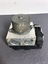 ABS PER FIAT Croma 3° Serie