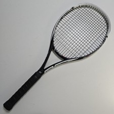 YONEX VCORE SV 98 racchetta da
