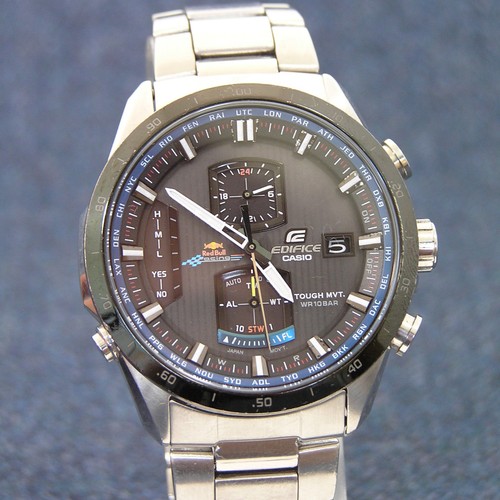 Super rara orologio casio - orologio,