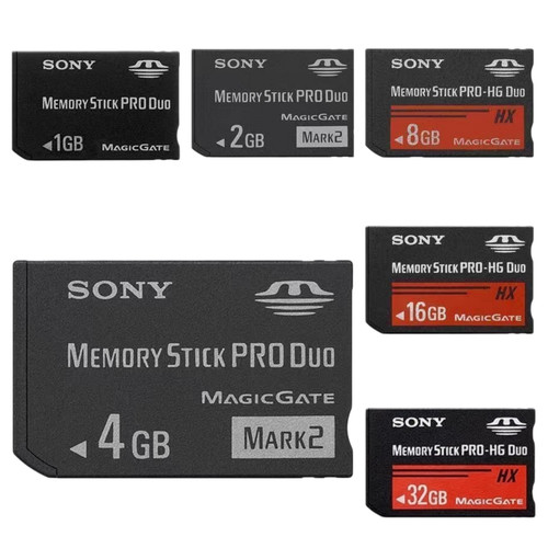 Sony 32g 16g 2g - sony, 32g/16g/8g/4g/2g