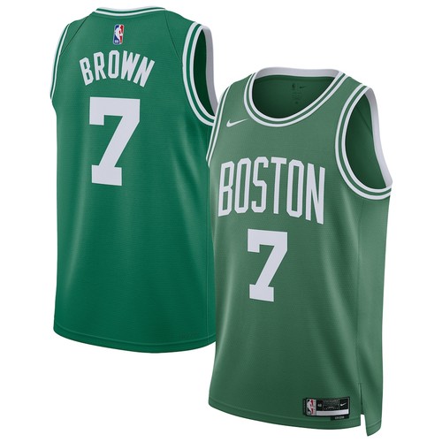 Jersey maglia maillot - jersey, camiseta