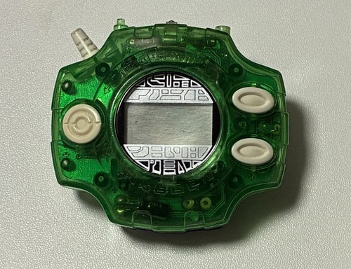 Digimon adventure mostri