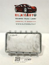 AIRBAG PASSEGGERO PER FIAT 500 L Serie (351_352) 519446610 843A1000 (12>)