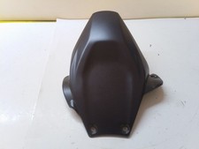 Ducati Panigale 899 parafango posteriore carbonio 96980321a