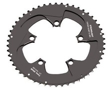 Stronglight Pignone Sram