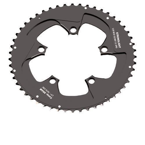 Stronglight pignone sram - pignone,