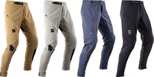 Pantalone Leatt MTB Gravity