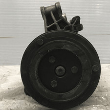 01139014 Compressore a/c  MINI MINI (R50/R53) 1.6 16V One Ber. 2d308c