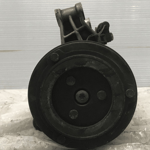 01139014 compressore mini - compressore, a/c