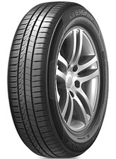 Pneumatici estivi Hankook KINERGY ECO 2 K435 155 80 13 79 T