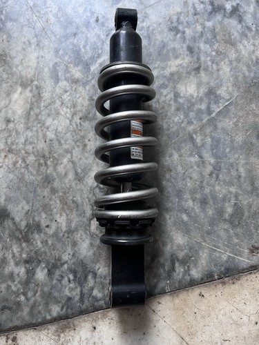 Mono ammortizzatore kawasaki - ammortizzatore,