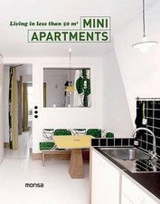 Mini Apartments -